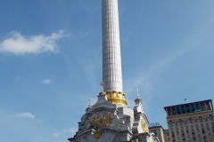 DSCN0037