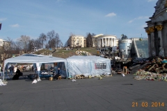 DSCN0038