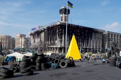 DSCN0039