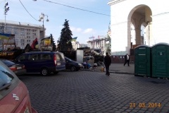 DSCN0042