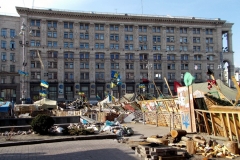 DSCN0046