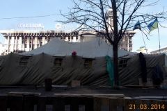 DSCN0050