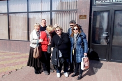 DSCN0052