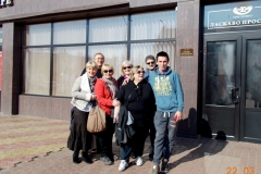 DSCN0053