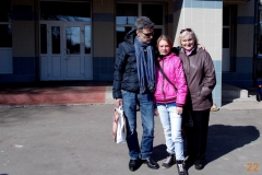 DSCN0058