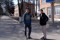DSCN0059