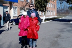 DSCN0064