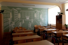DSCN0071