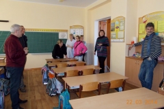 DSCN0073