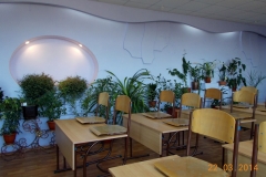 DSCN0079