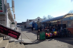 DSCN0085
