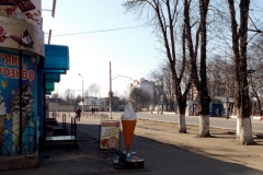 DSCN0086