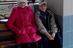 DSCN0087