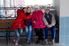 DSCN0089