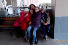 DSCN0090