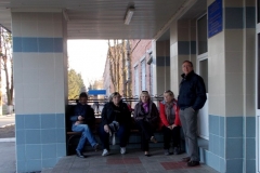 DSCN0091