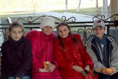 DSCN0092