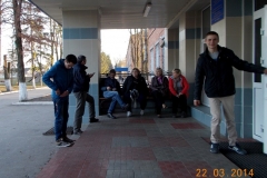 DSCN0093