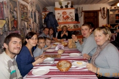 DSCN0116