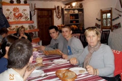 DSCN0117