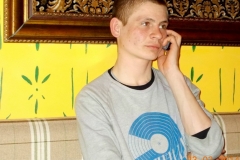 DSCN0120