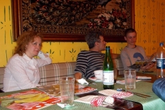 DSCN0143