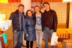 DSCN0146