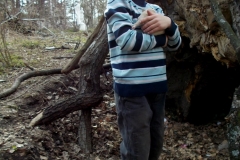 DSCN0153