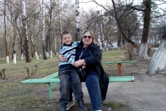 DSCN0155