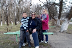 DSCN0157