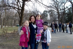 DSCN0159