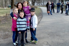 DSCN0160