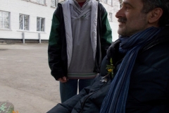 DSCN0162