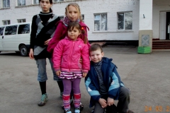 DSCN0163