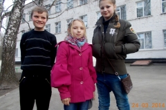 DSCN0166