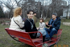 DSCN0170