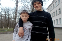 DSCN0179
