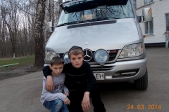 DSCN0183