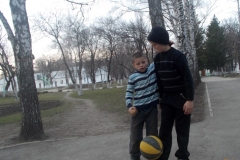 DSCN0184
