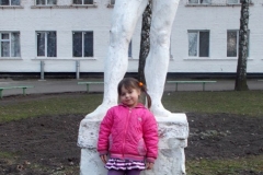 DSCN0185