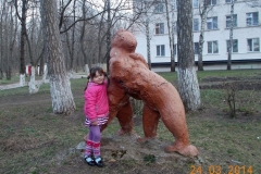 DSCN0186