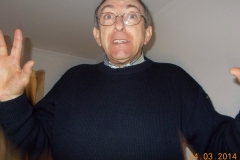 DSCN0198
