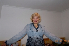 DSCN0205