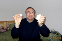 DSCN0208