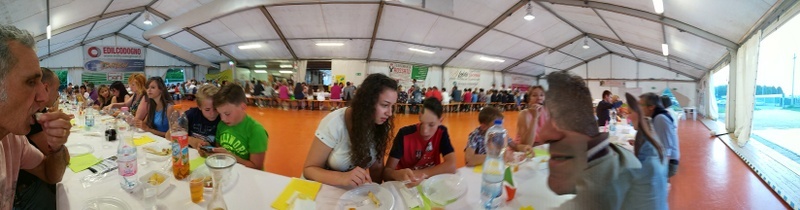 19-PANO_20180616_205008