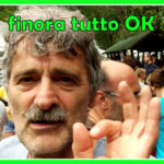 99-Acquisizione a schermo intero 02072018 103307