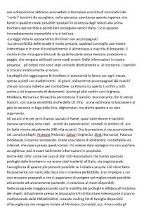 RSC2
