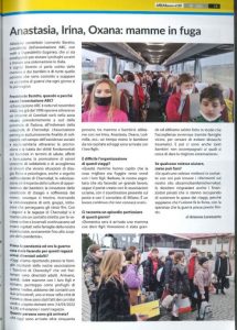 articolo abc