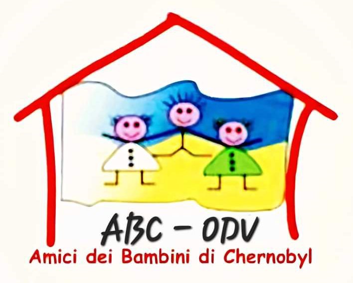 logo odv