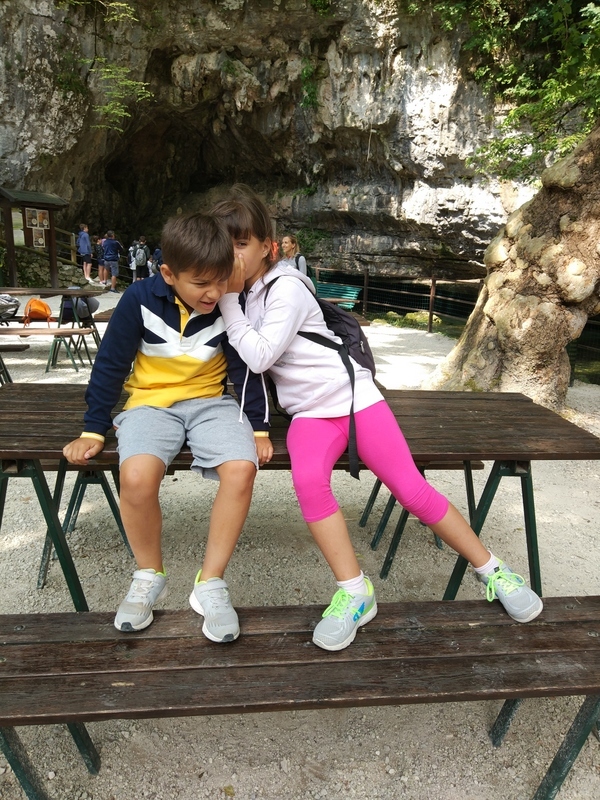 62-IMG_20180701_101022
